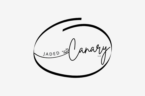 Jaded Canary Arts